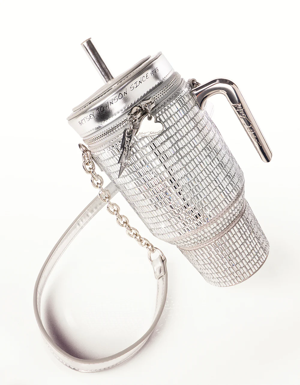 KITSCH HYDRATION HONEY SILVER - Image 3