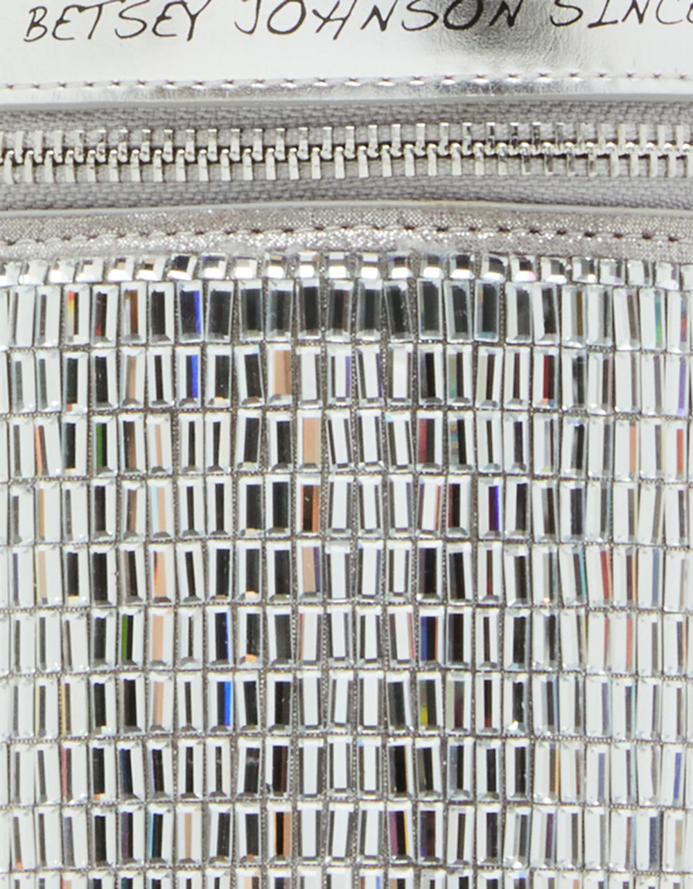 KITSCH HYDRATION HONEY SILVER - Image 8