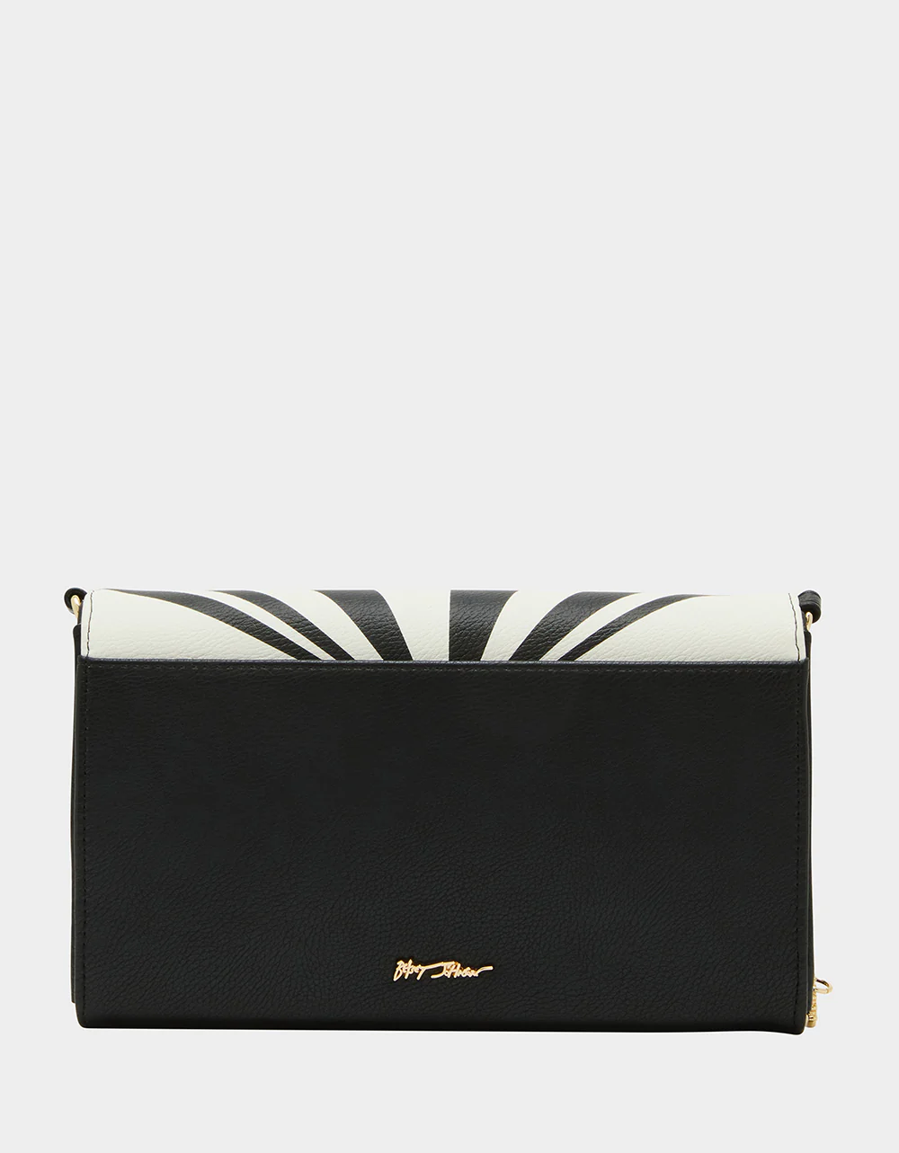 SPIN ME WALLET ON CHAIN MULTI - Image 5