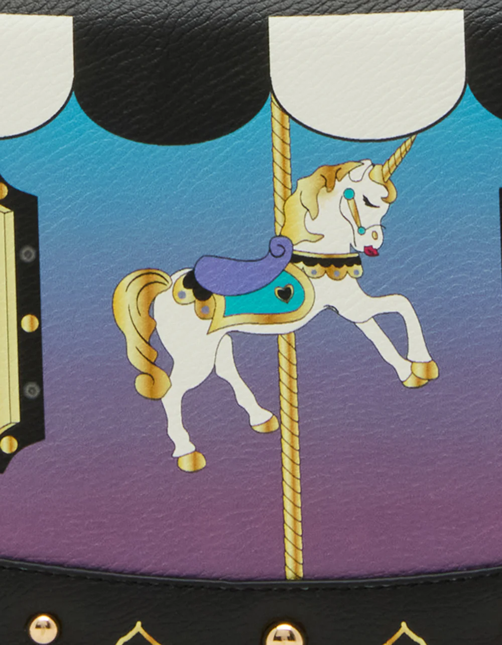 SPIN ME WALLET ON CHAIN MULTI - Image 6