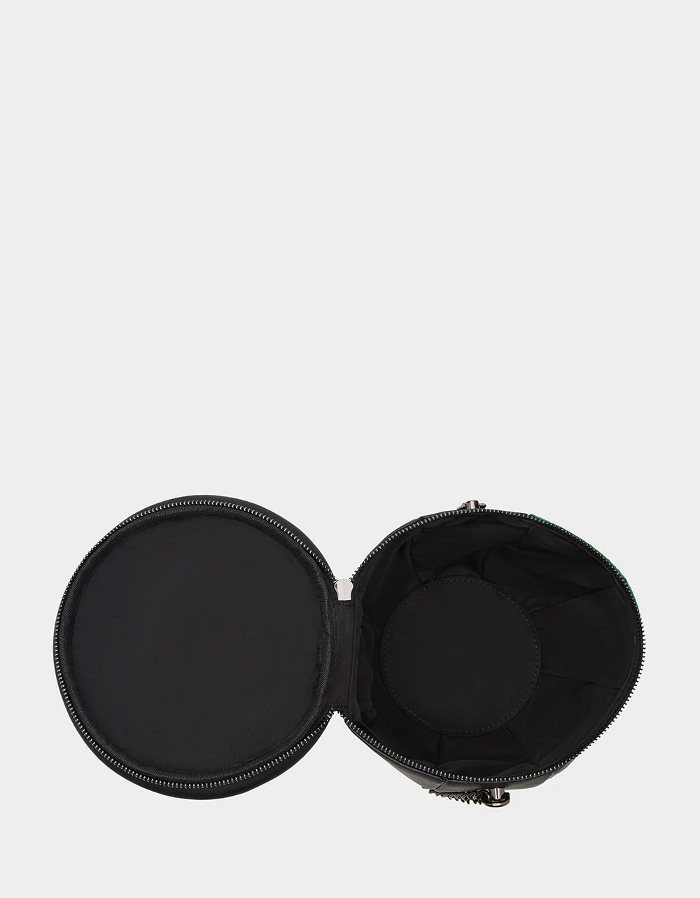 KITSCH FEELIN POPULAR BLACK - Image 6