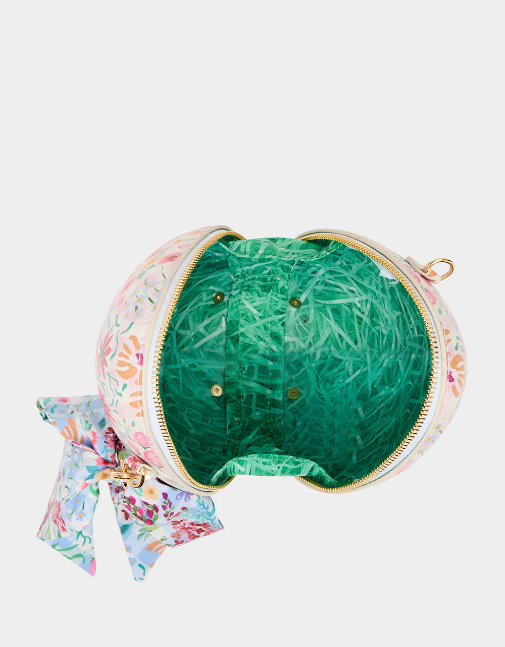 THE PLOT CHICKENS MULTI - Image 3