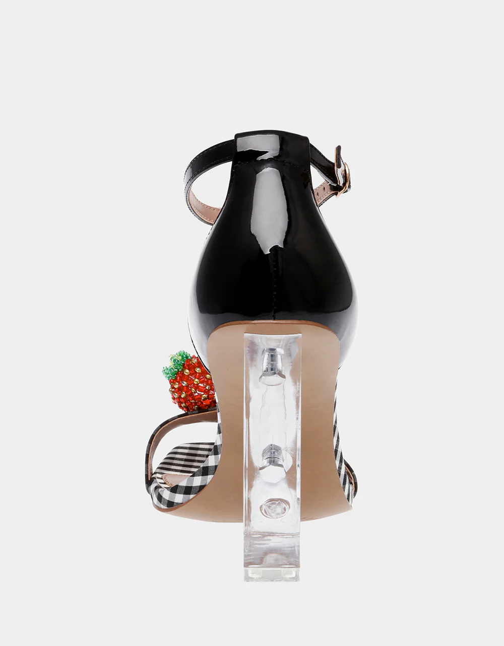 HARLEN BLACK MULTI - Image 5