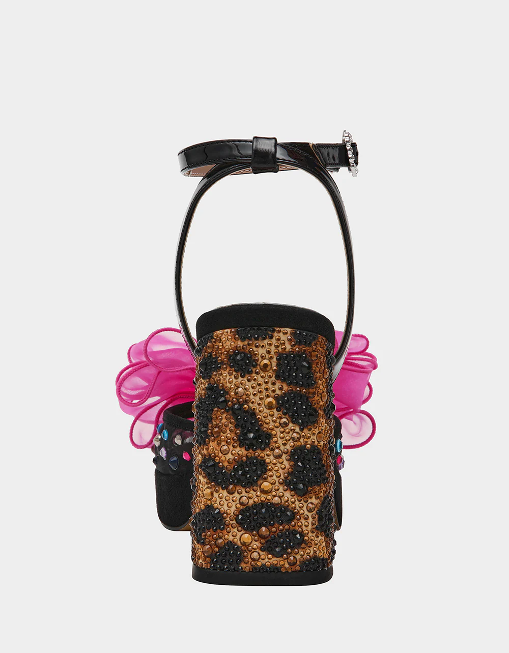 PALLOMA BLACK MULTI - Image 4