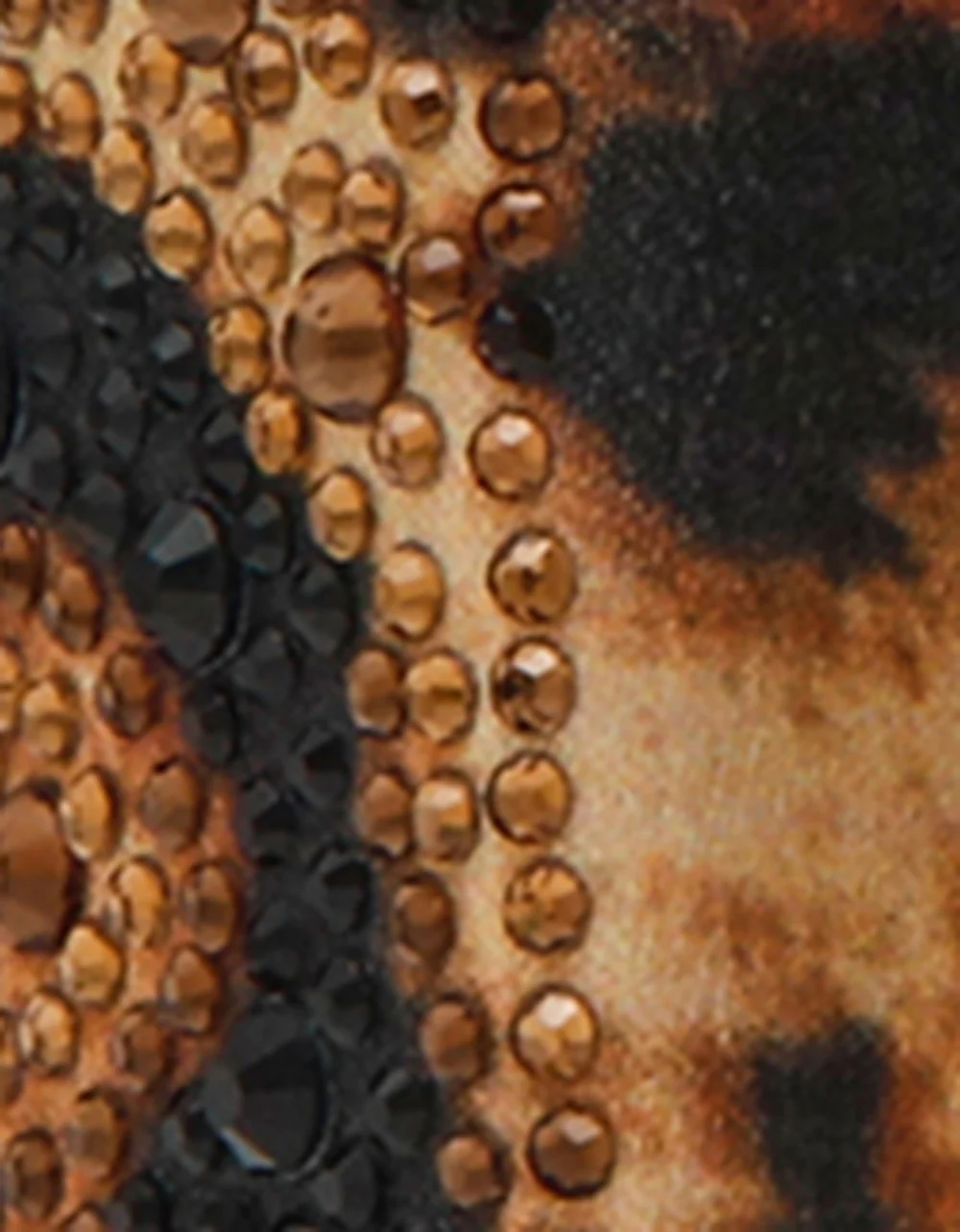 PALLOMA BLACK MULTI - Image 8