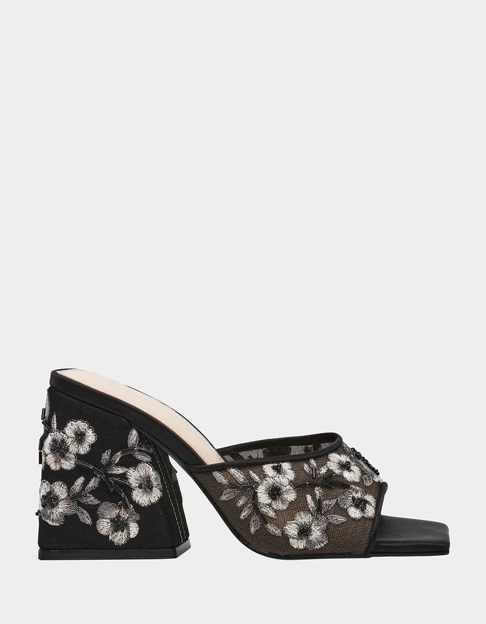 ROO BLACK | RE:LUV - Image 13