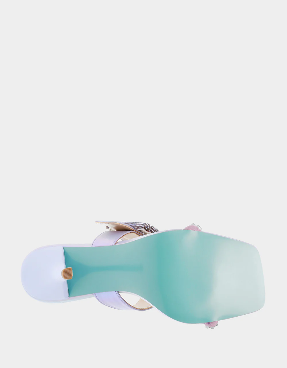 ANNY LAVENDER - Image 7