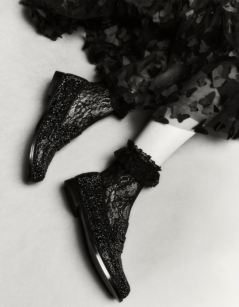 ARON BLACK - Image 13