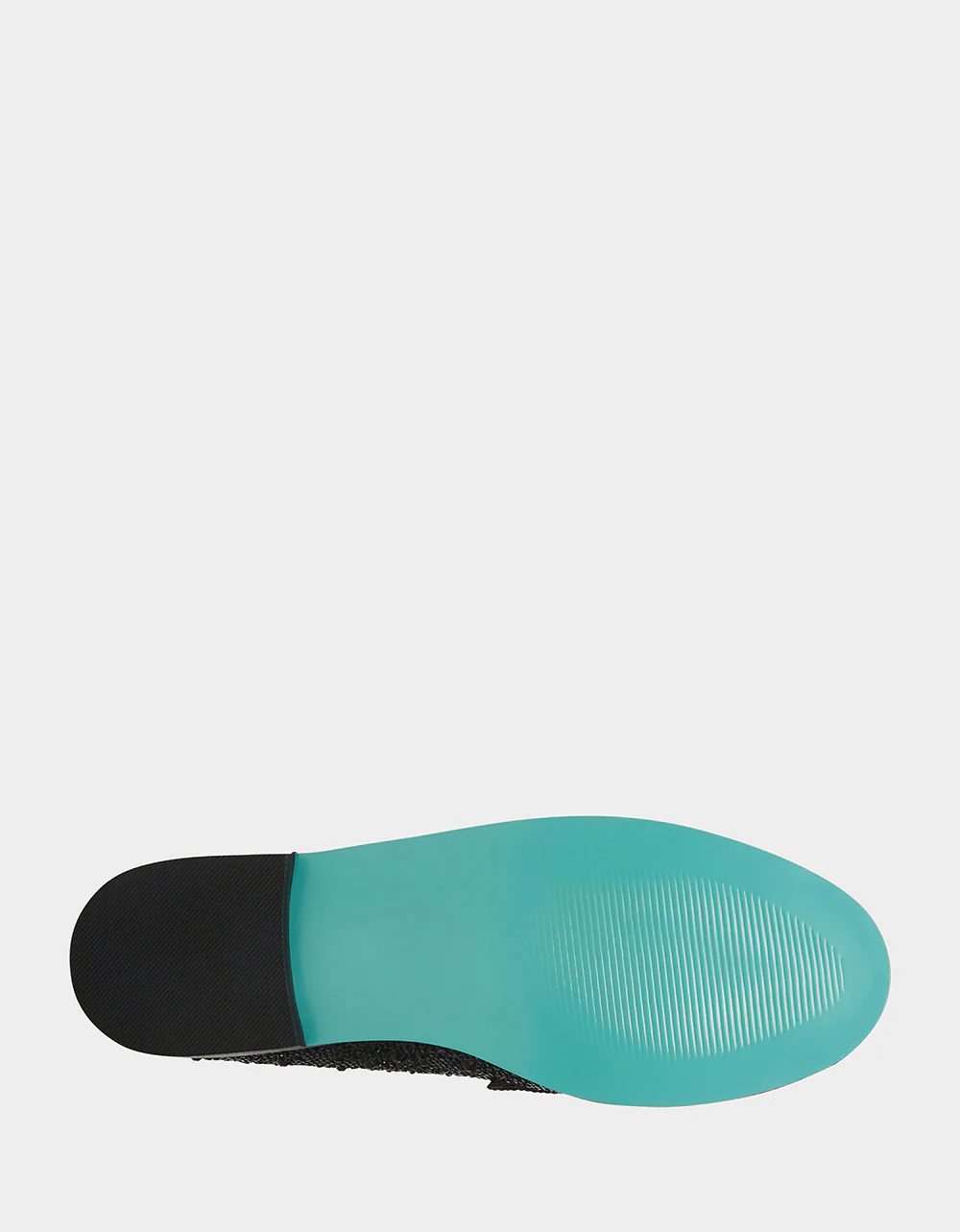 ARON BLACK - Image 7