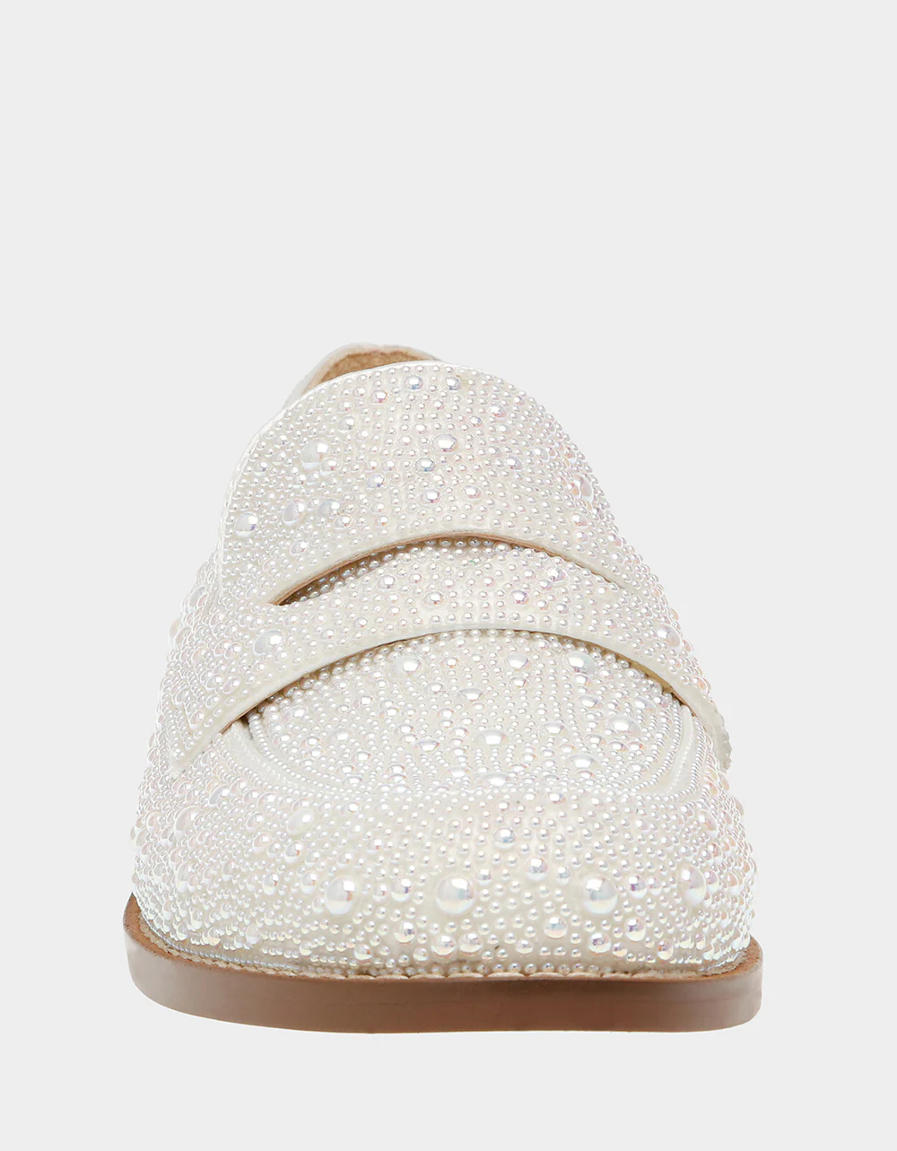 ARON IVORY - Image 4