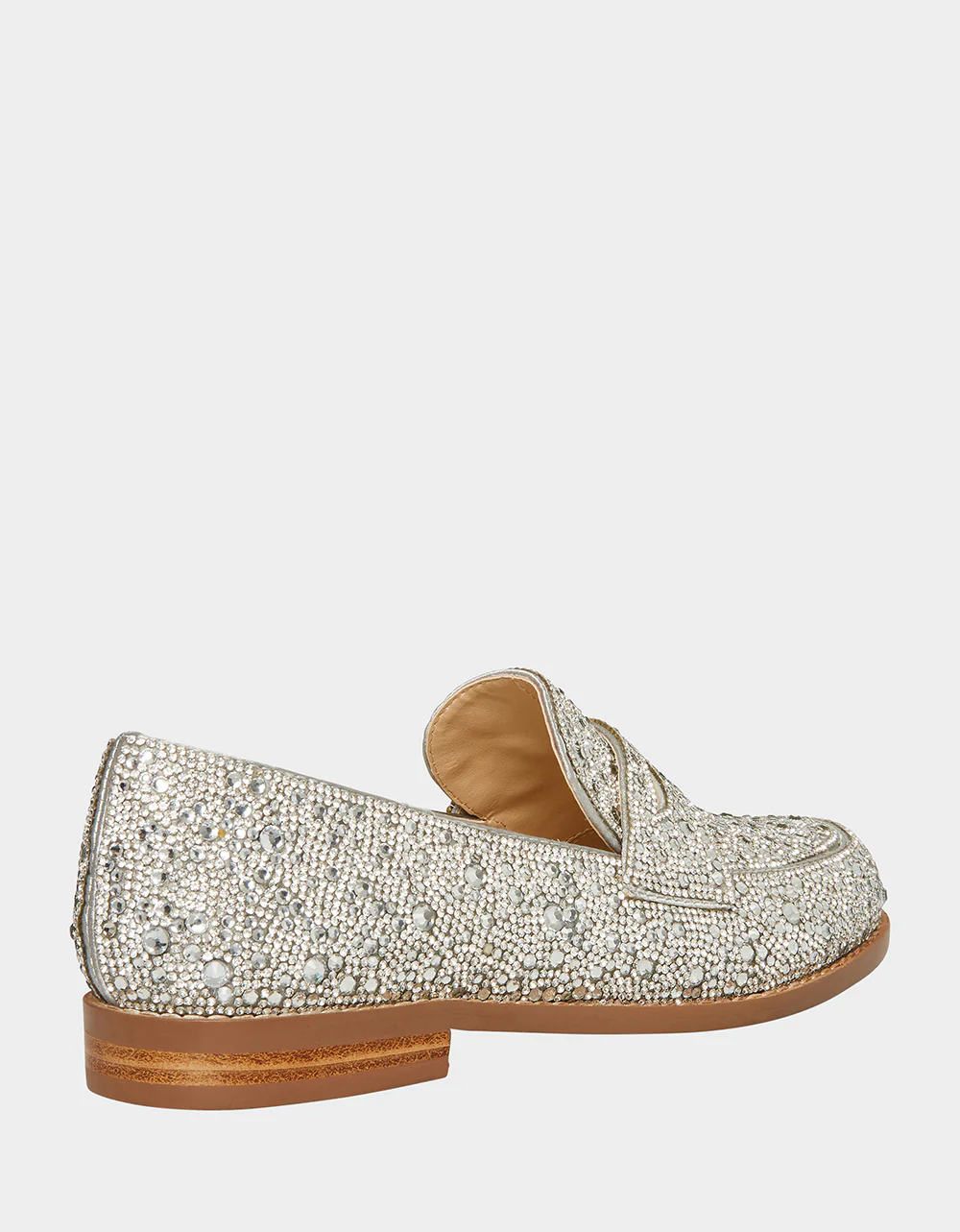 ARON SILVER - Image 5