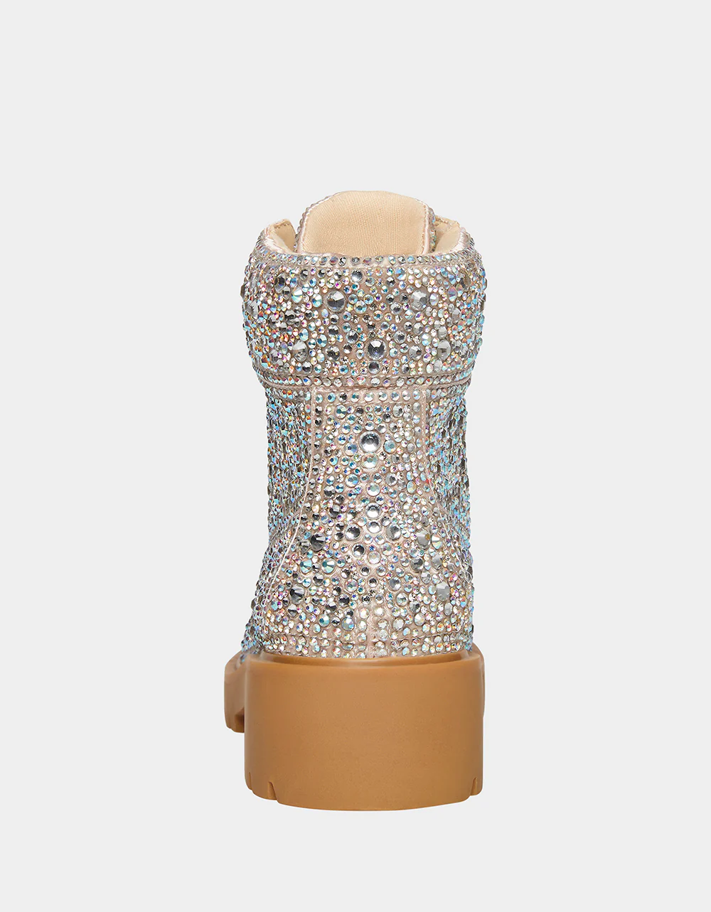 HUDSN RHINESTONES - Image 7