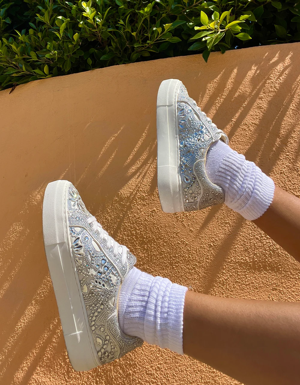 REILY WHITE - Image 7