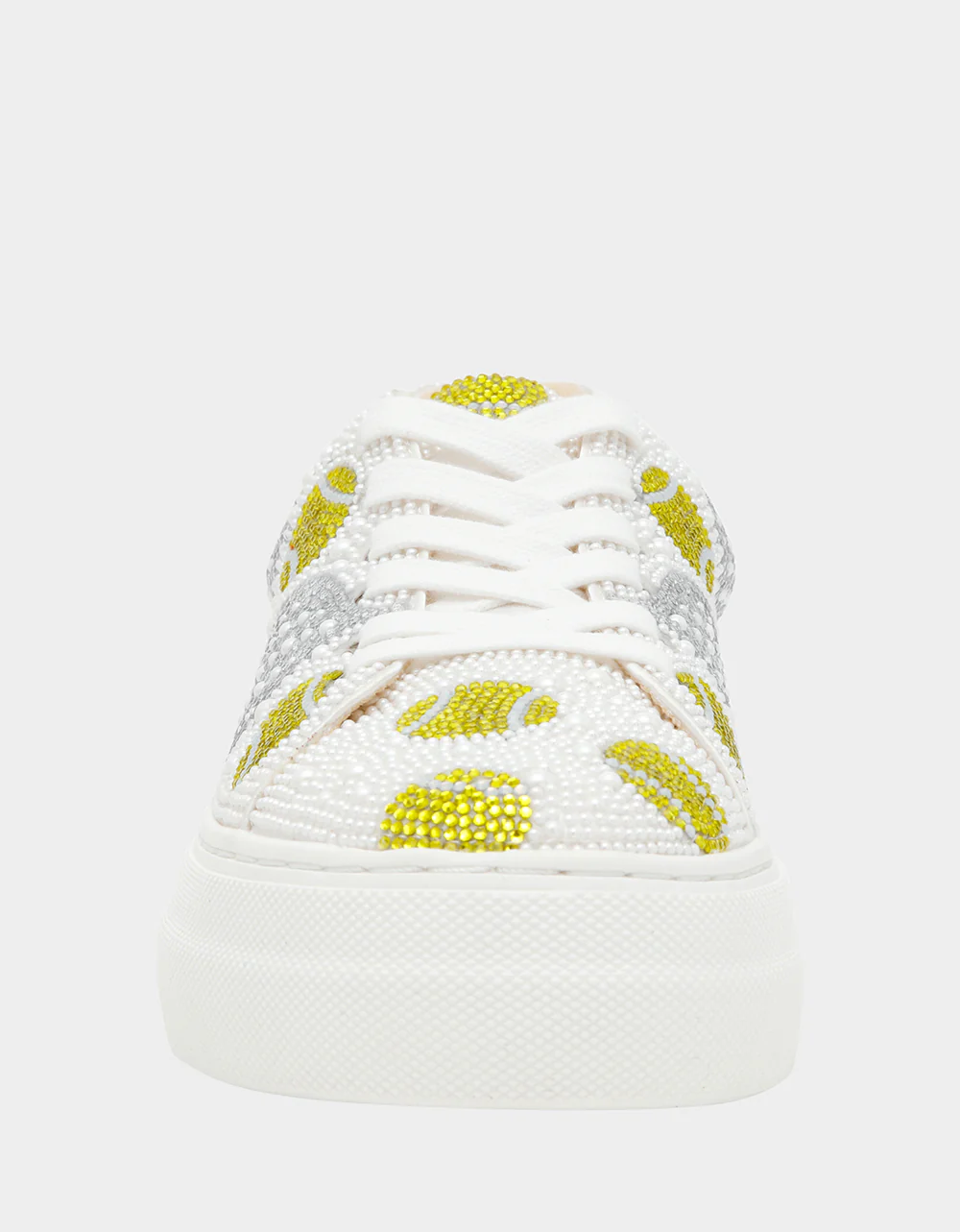 SIDNY TENNIS - Image 3