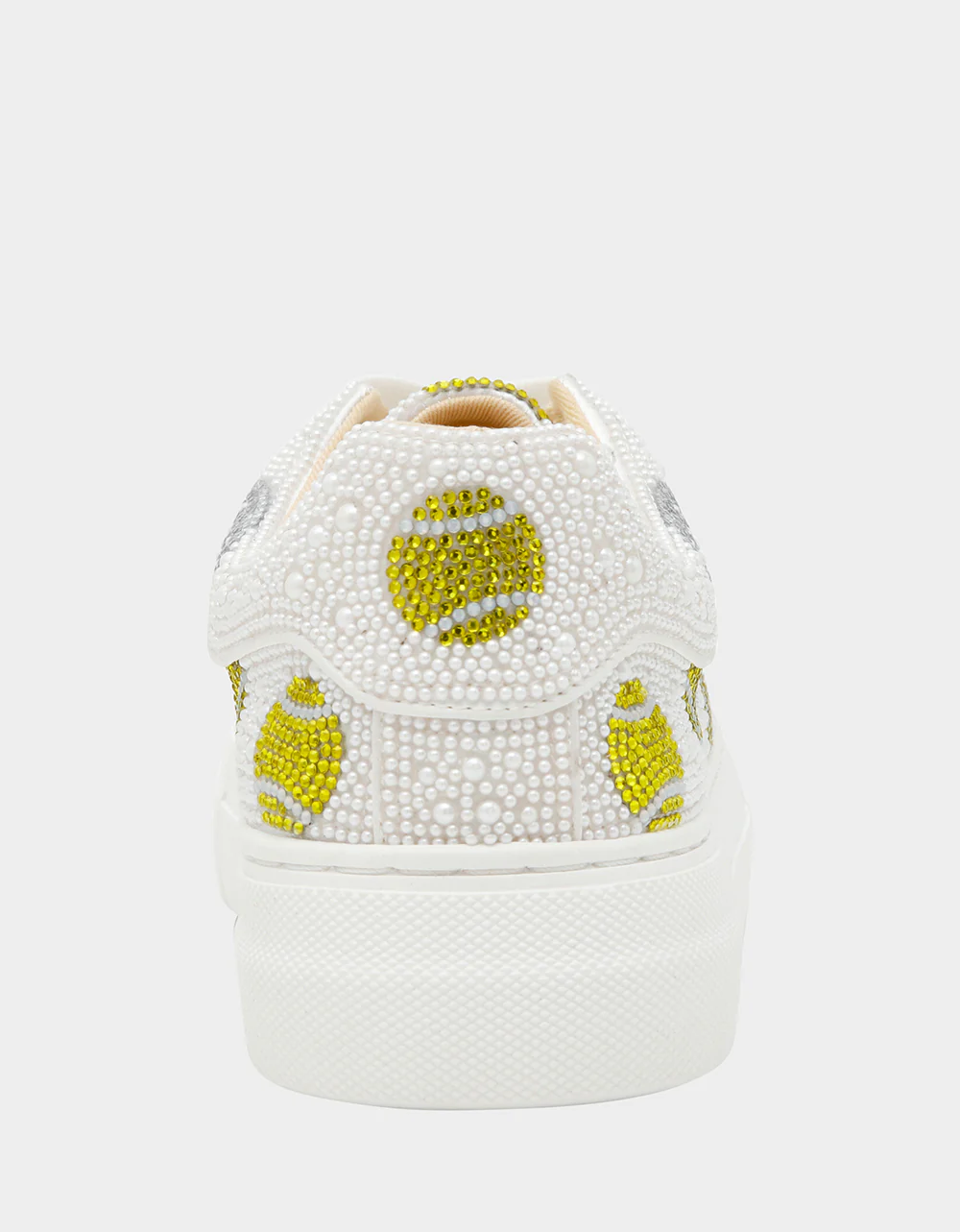 SIDNY TENNIS - Image 5