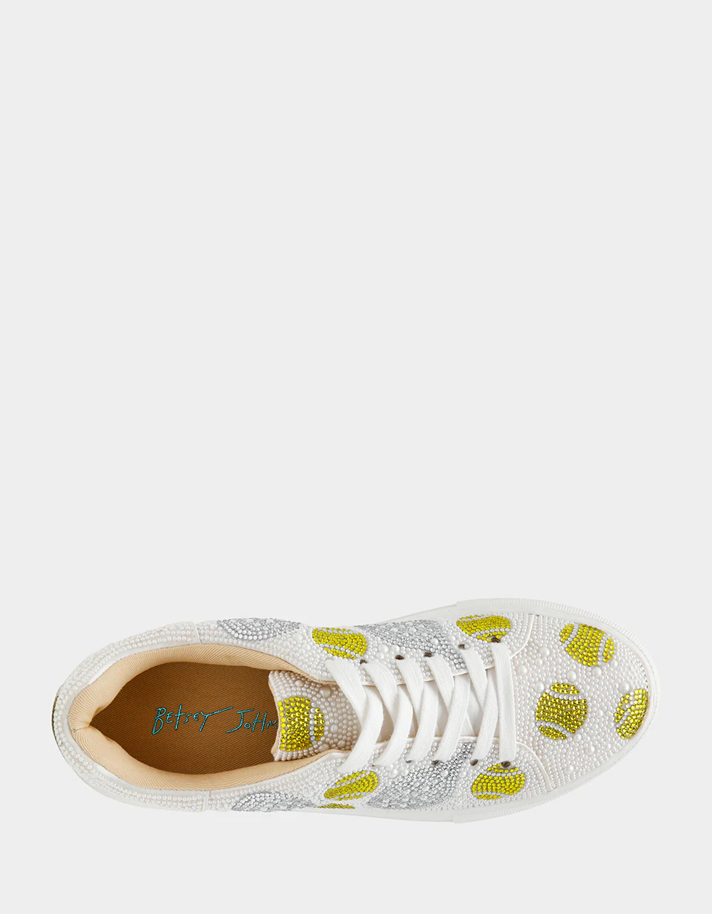 SIDNY TENNIS - Image 6