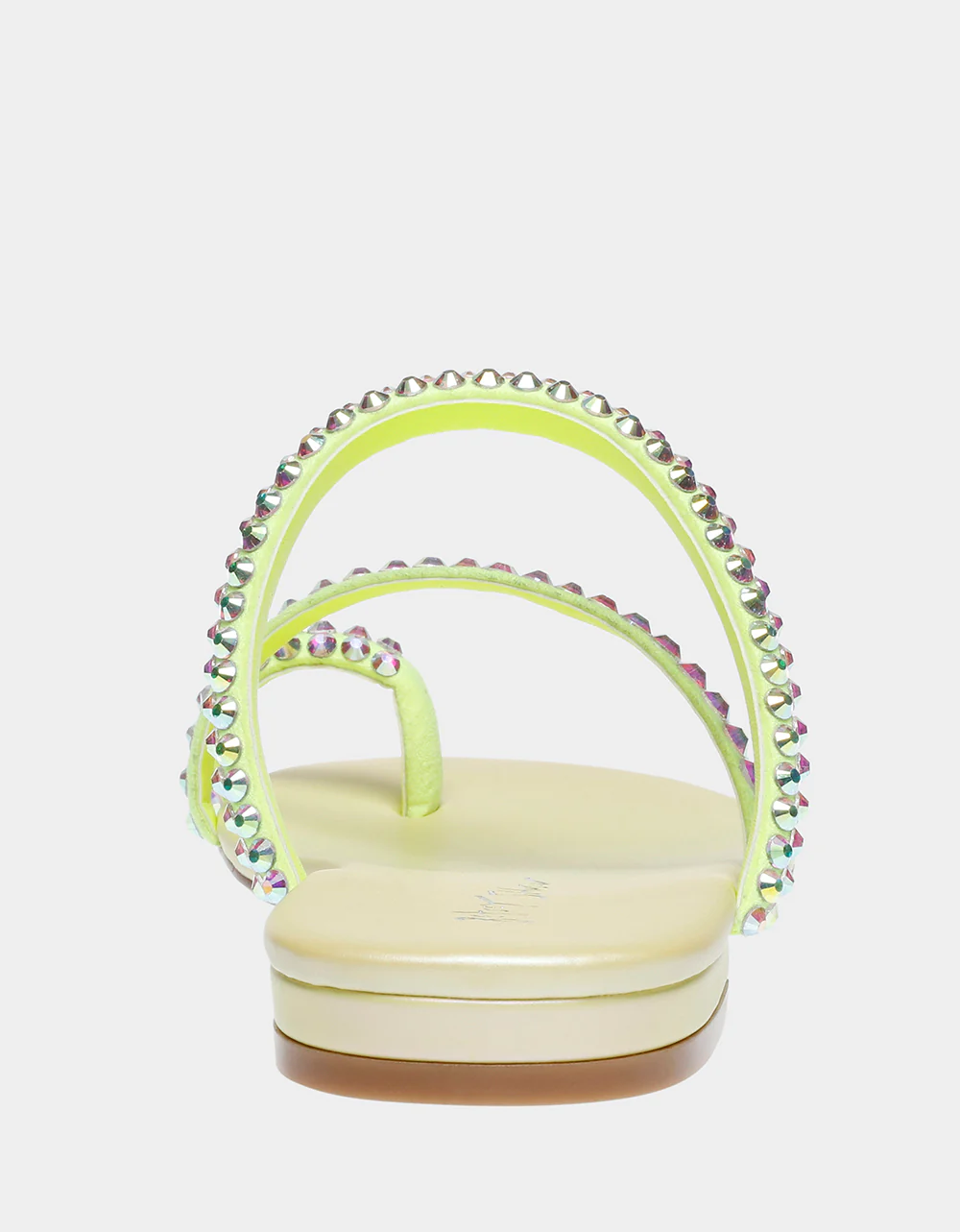 SILAS LIME - Image 5