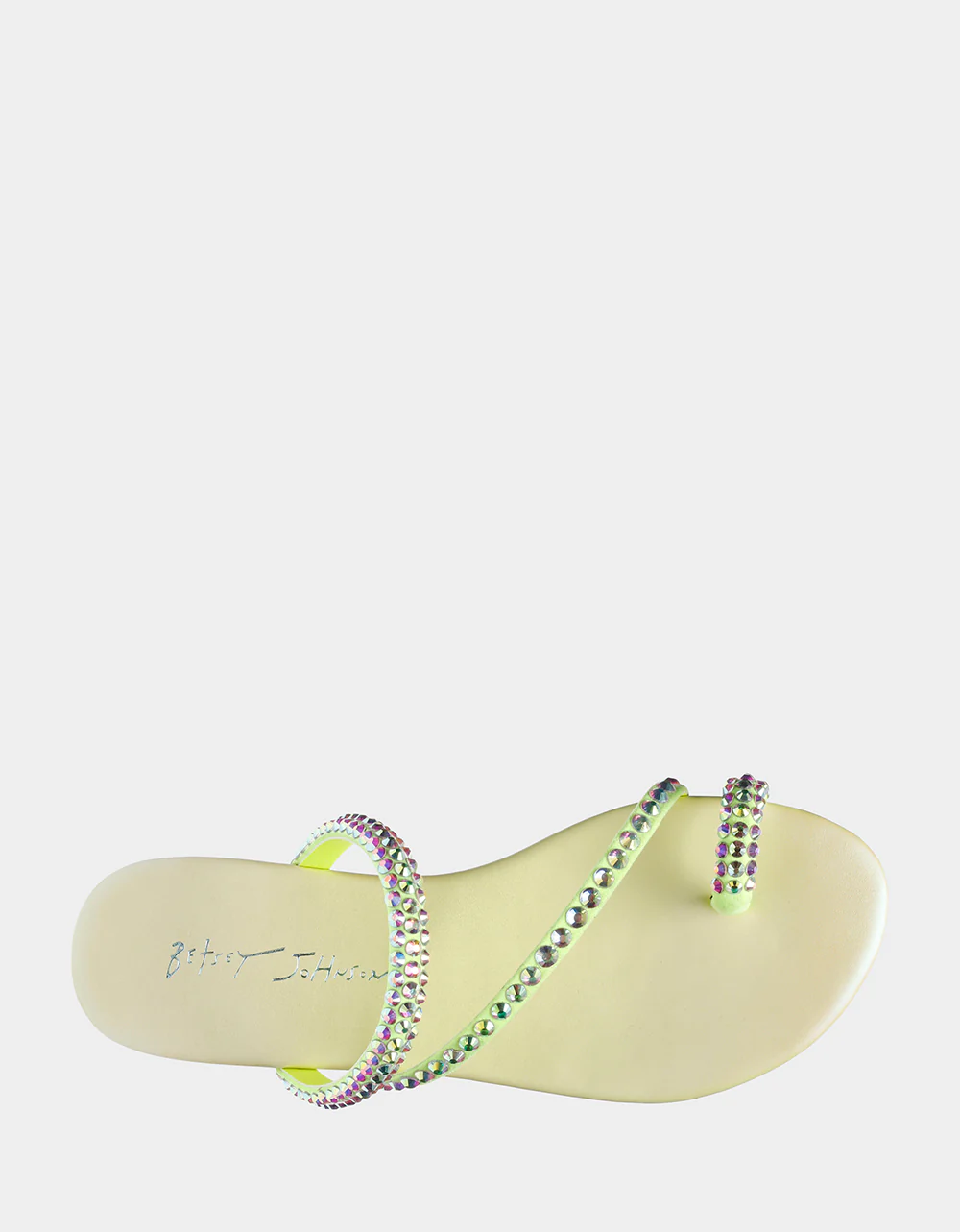 SILAS LIME - Image 6