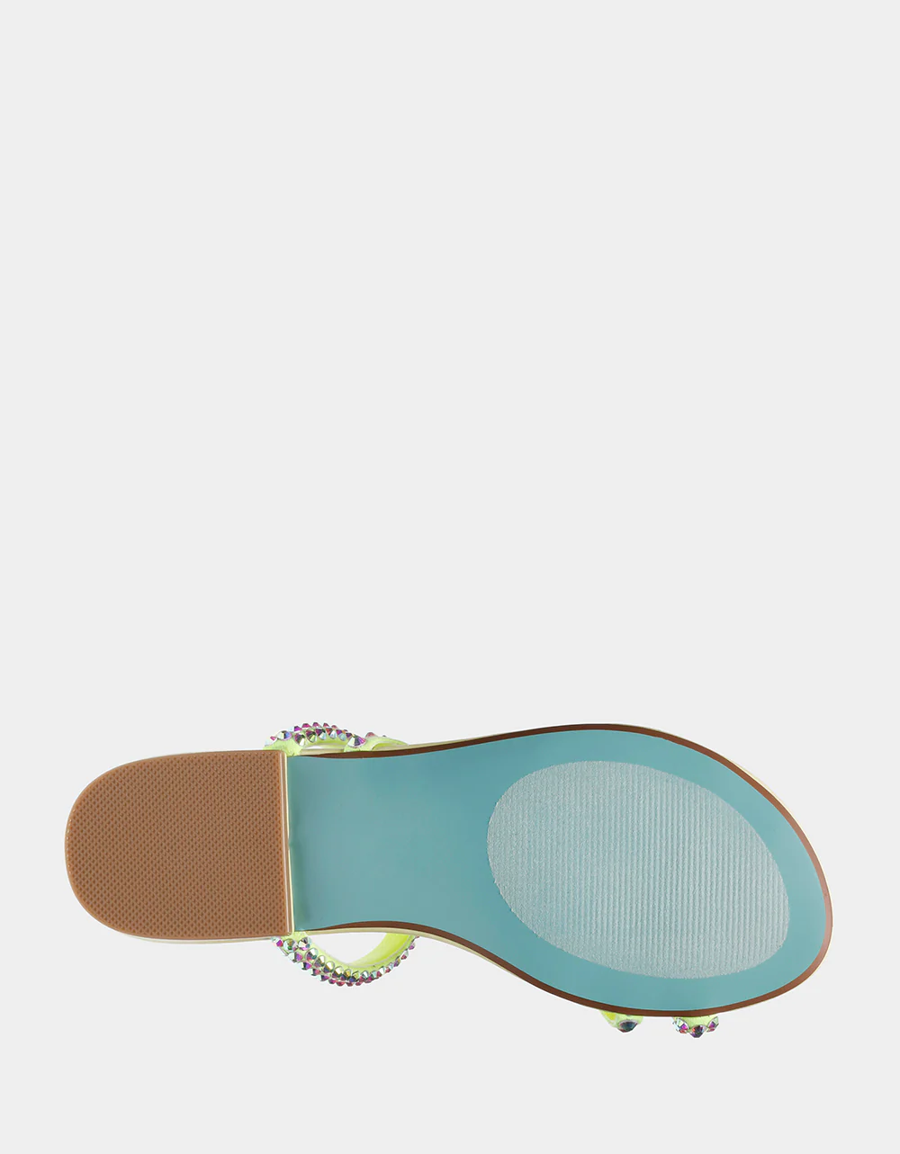 SILAS LIME - Image 7