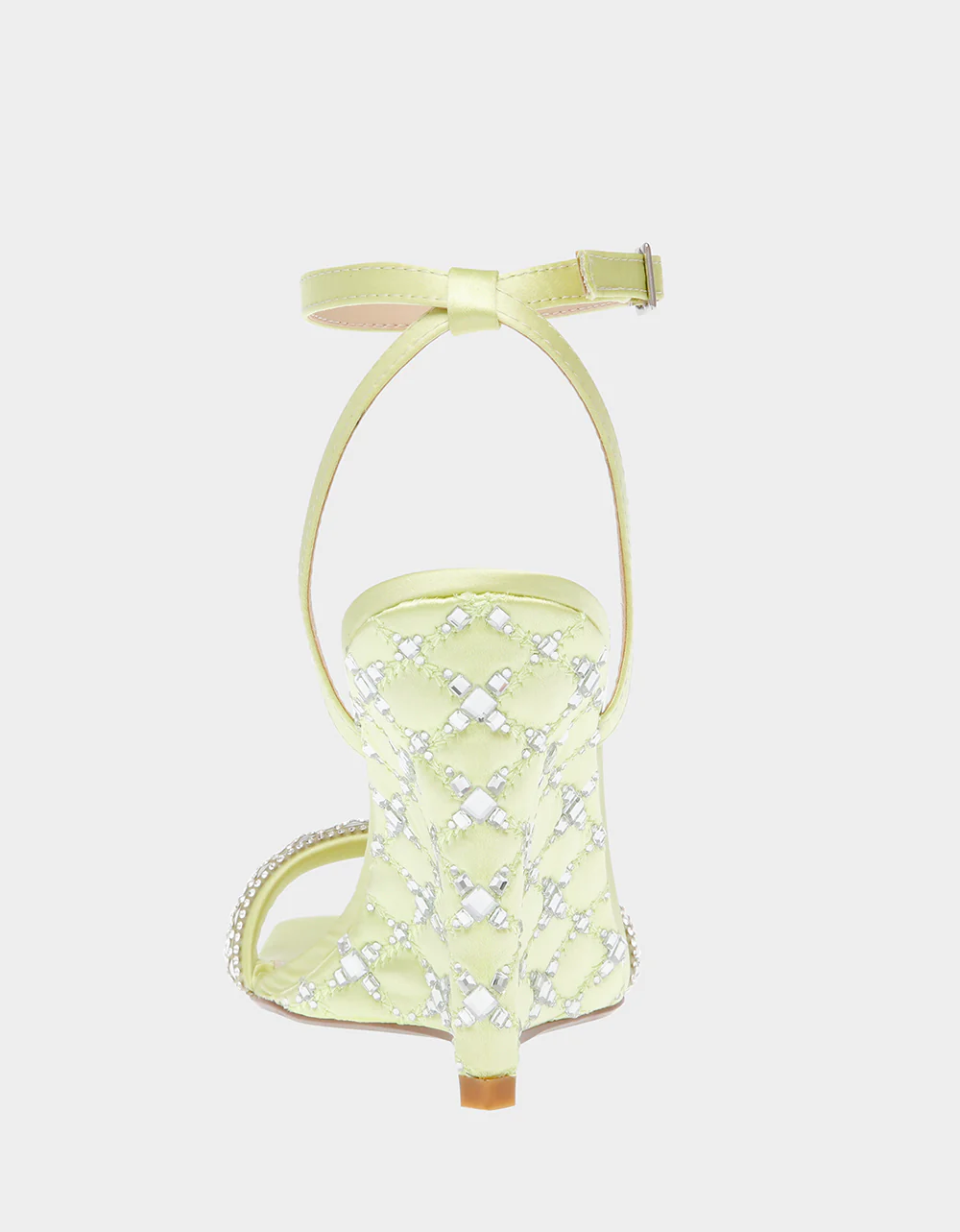 SIMON LIME - Image 5